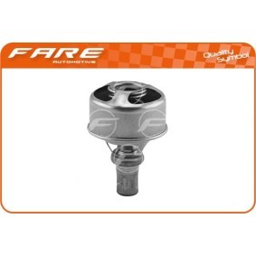 Kühlwasserthermostat 22022 von FARE SA günstig für 59,14 € online kaufen