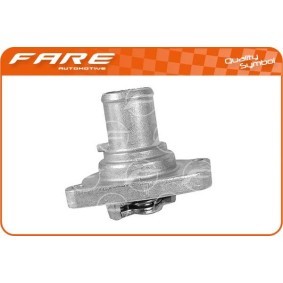 Achetez des Thermostat d'eau FARE SA 22033 à prix pour 58,08 €