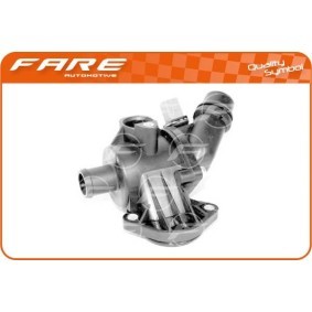 Achetez des Thermostat d'eau FARE SA 22045 à prix pour 145,24 €