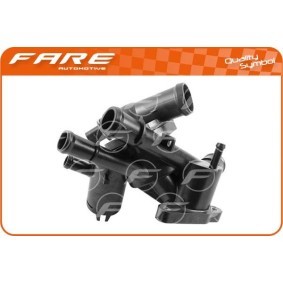 Kühlwasserthermostat von FARE SA 22046