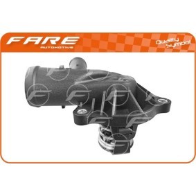 Achetez des Thermostat d'eau FARE SA 22059 à prix pour 87,50 €