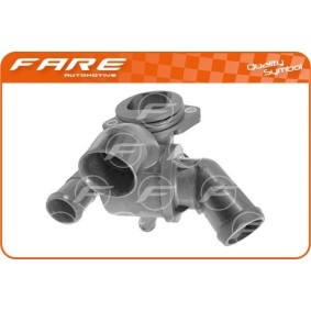 Kühlwasserthermostat 22060 von FARE SA günstig für 111,72 € online kaufen