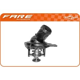 Kühlwasserthermostat von FARE SA 22067