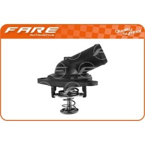 Kühlwasserthermostat von FARE SA 22068