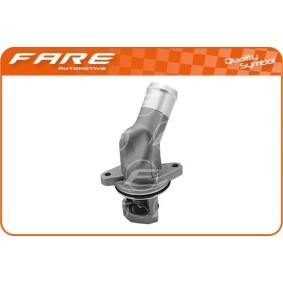 Achetez des Thermostat d'eau FARE SA 22071 à prix pour 85,44 €