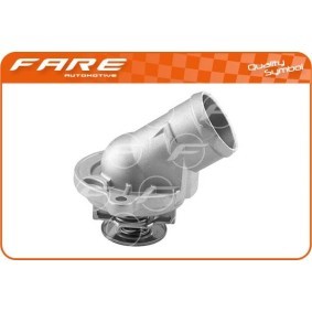 Achetez des Thermostat d'eau FARE SA 22072 à prix pour 74,53 €