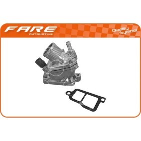 Achetez des Thermostat d'eau FARE SA 22073 à prix pour 127,40 €