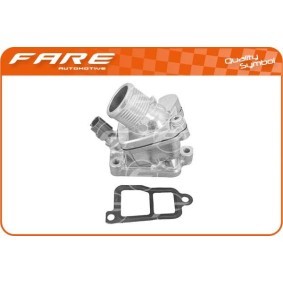 Achetez des Thermostat d'eau FARE SA 22074 à prix pour 164,90 €