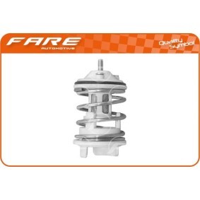 Kühlwasserthermostat von FARE SA 22075