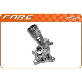 Achetez des Thermostat d'eau FARE SA 22087 à prix pour 130,66 €