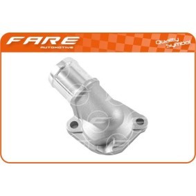 Achetez des Thermostat d'eau FARE SA 22095 à prix pour 57,99 €