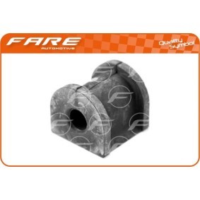 Lagerbuchse, Stabilisator von FARE SA
