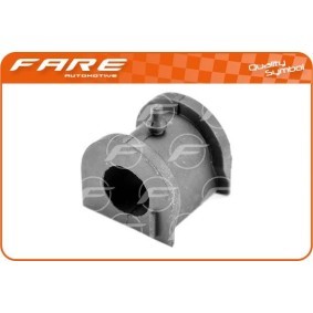 Lagerbuchse, Stabilisator von FARE SA