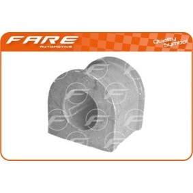 Lagerbuchse, Stabilisator von FARE SA