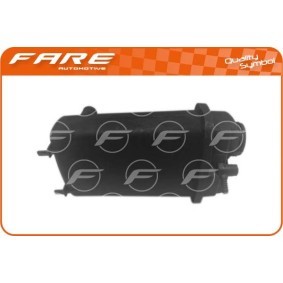 Achetez des Vase d'expansion, liquide de refroidissement FARE SA 22289 à prix pour 154,51 €