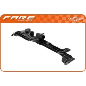 Achetez des Vase d'expansion, liquide de refroidissement FARE SA 22301 à prix pour 97,10 €