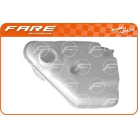 Achetez des Vase d'expansion, liquide de refroidissement FARE SA 22312 à prix pour 95,50 €