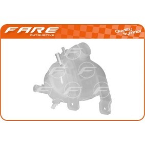 Achetez des Vase d'expansion, liquide de refroidissement FARE SA 22313 à prix pour 77,41 €