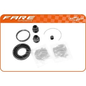 Bremssattel-Reparatursatz von FARE SA