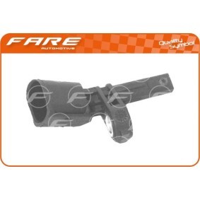 Comprar Sensor ABS de FARE SA 22386 a bajo precio de 91,78 €
