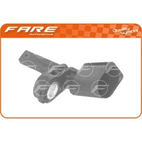 Comprar Sensor ABS de FARE SA 22387 a bajo precio de 94,89 €