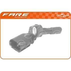 Comprar Sensor ABS de FARE SA 22388 a bajo precio de 81,05 €