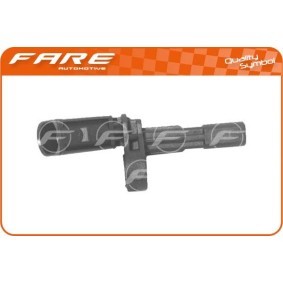 Comprar Sensor ABS de FARE SA 22389 a bajo precio de 83,04 €
