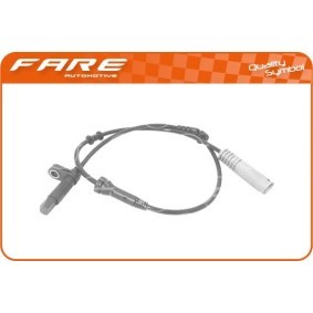 Compre Sensor, rotações da roda da FARE SA 22432 a um preço baixo por 159,69 €