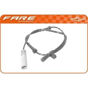 Compre Sensor, rotações da roda da FARE SA 22433 a um preço baixo por 142,63 €