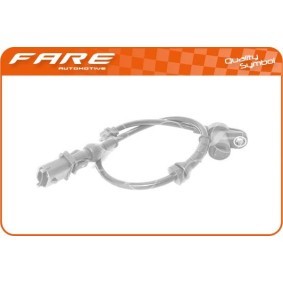 ABS-Sensor von FARE SA