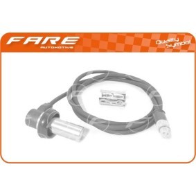 ABS-Sensor von FARE SA
