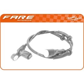 ABS-Sensor von FARE SA
