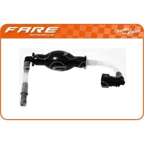 Achetez des Pompe, préalimentation de carburant FARE SA 22629 à prix pour 106,11 €