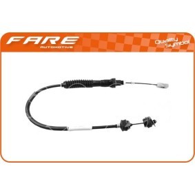 Acquista Cavo frizione da FARE SA 24262 a buon mercato per soli 90,24 €