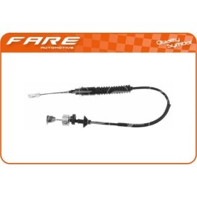 Acquista Cavo frizione da FARE SA 24268 a buon mercato per soli 94,08 €