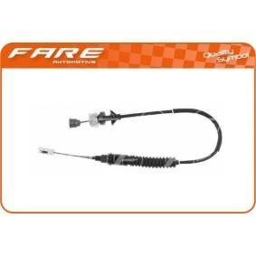 Acquista Cavo frizione da FARE SA 24278 a buon mercato per soli 114,82 €