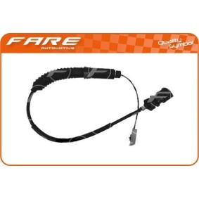 Acquista Cavo frizione da FARE SA 24281 a buon mercato per soli 61,73 €