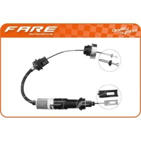 Acquista Cavo frizione da FARE SA 24303 a buon mercato per soli 13,20 €