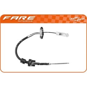 Acquista Cavo frizione da FARE SA 24548 a buon mercato per soli 13,76 €