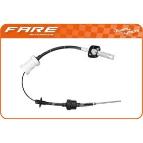 Acquista Cavo frizione da FARE SA 24549 a buon mercato per soli 13,20 €