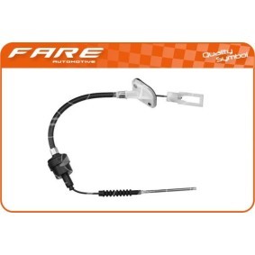 Acquista Cavo frizione da FARE SA 24550 a buon mercato per soli 13,43 €