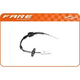 Acquista Cavo frizione da FARE SA 24557 a buon mercato per soli 71,74 €