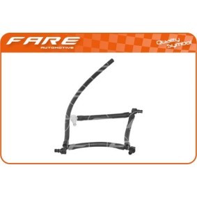 Ölschlauch 25194 von FARE SA günstig für 65,52 € online kaufen
