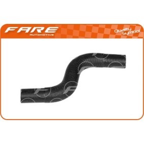 Ölschlauch von FARE SA 25203