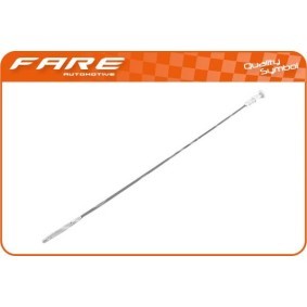 Ölmessstab 25358 SMART CROSSBLADE von FARE SA