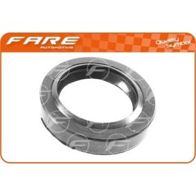 Wellendichtring, Schaltgetriebe 26125 MITSUBISHI L 400 von FARE SA