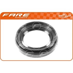 Wellendichtring, Schaltgetriebe 26128 MITSUBISHI SPACE RUNNER von FARE SA