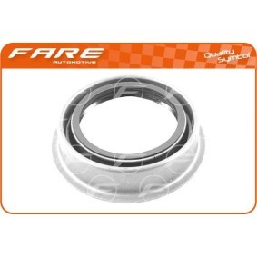 Wellendichtring, Differential von FARE SA