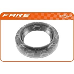 Wellendichtring, Differential 26135