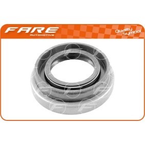 Wellendichtring, Differential 26138